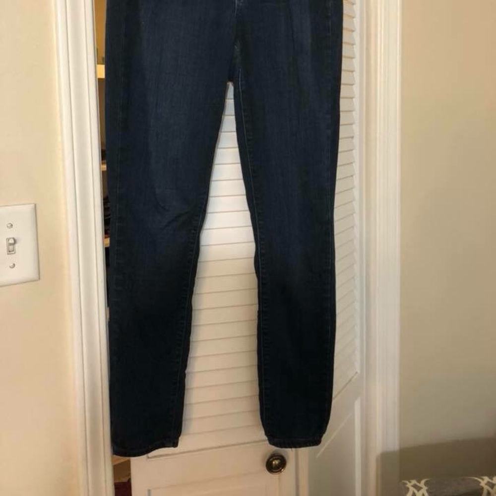 Paige Denim Jeans